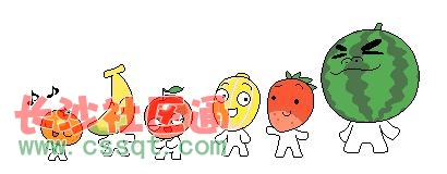 ϲݮ㽶ˮӑB(ti)
